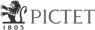 Pictet Funds