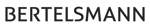 Bertelsmann