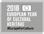 2018 European Year of Cultural Heritage